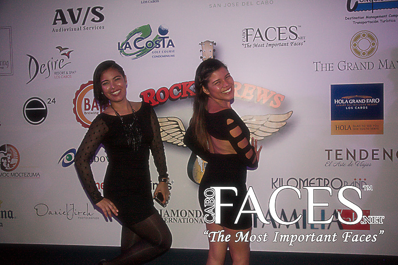 ©www.cabofaces.net Photography